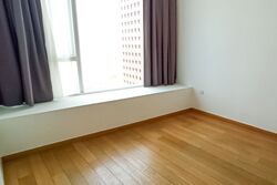 76 Shenton (D2), Apartment #477165531